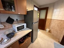 East Meadows (D16), Condominium #497152031